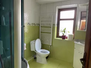 2 cam. etaj I, decomandat, 60 mp, modernizat, zona Progresul II - imagine 14 2 cam. etaj I, decomandat, 60 mp, modernizat, zona Progresul II - imagine 14