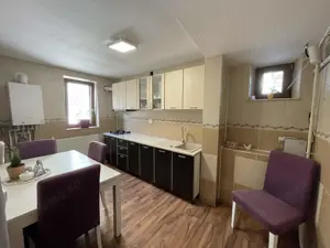 2 cam. etaj I, decomandat, 60 mp, modernizat, zona Progresul II - imagine 13 2 cam. etaj I, decomandat, 60 mp, modernizat, zona Progresul II - imagine 13