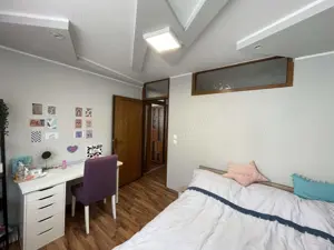 2 cam. etaj I, decomandat, 60 mp, modernizat, zona Progresul II - imagine 12 2 cam. etaj I, decomandat, 60 mp, modernizat, zona Progresul II - imagine 12