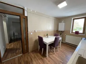 2 cam. etaj I, decomandat, 60 mp, modernizat, zona Progresul II - imagine 17 2 cam. etaj I, decomandat, 60 mp, modernizat, zona Progresul II - imagine 17