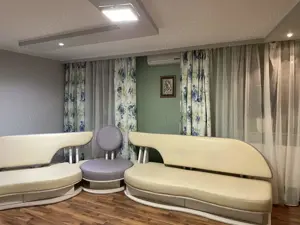 2 cam. etaj I, decomandat, 60 mp, modernizat, zona Progresul II - imagine 16 2 cam. etaj I, decomandat, 60 mp, modernizat, zona Progresul II - imagine 16