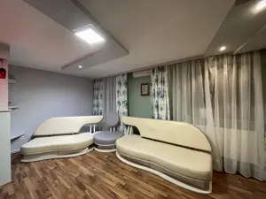 2 cam. etaj I, decomandat, 60 mp, modernizat, zona Progresul II