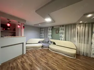 2 cam. etaj I, decomandat, 60 mp, modernizat, zona Progresul II - imagine 19 2 cam. etaj I, decomandat, 60 mp, modernizat, zona Progresul II - imagine 19