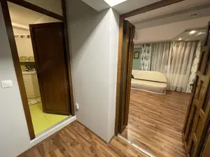 2 cam. etaj I, decomandat, 60 mp, modernizat, zona Progresul II - imagine 18 2 cam. etaj I, decomandat, 60 mp, modernizat, zona Progresul II - imagine 18