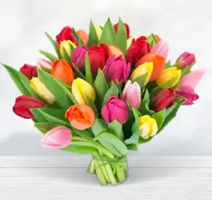 Inchiriem post de lucru pentru coafura