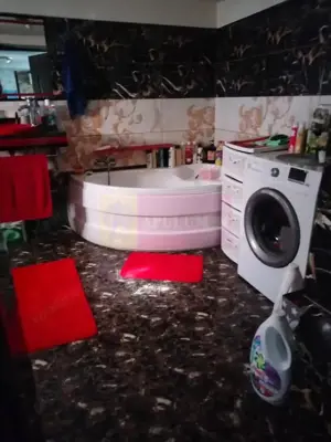 Casa Prahova Comuna Buchilas | 2.800 MP TEREN | Zona Verde | Padure - imagine 7