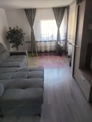 Casa Prahova Comuna Buchilas | 2.800 MP TEREN | Zona Verde | Padure - imagine 3