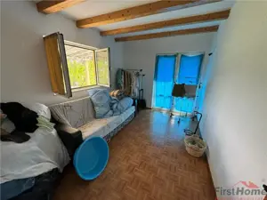 Casa demisol + parter de vanzare in Sat Vadu Rosca - Vulturu - imagine 8