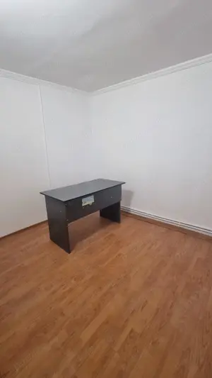 Inchiriez spatiu pretabil birouri, strada Trivale, Pitesti - imagine 2