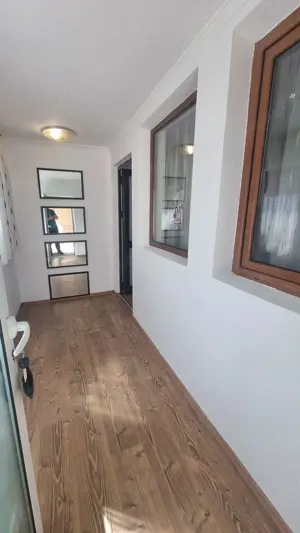 Inchiriez spatiu pretabil birouri, strada Trivale, Pitesti - imagine 5