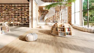 Electromecanic - 2 schimburi, în Belgia!