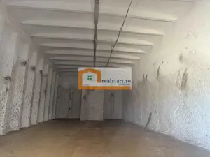 Spatiu Industrial, D 155ml la DJ112A, Acces E68, teren 1,7Ha, - imagine 10