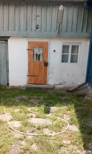 Casa Poiana Sibiului - imagine 5 Casa Poiana Sibiului - imagine 5