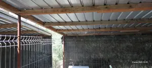 padoc caine sau magazie - imagine 4