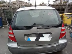 Auto mașina  - imagine 2 Auto mașina  - imagine 2