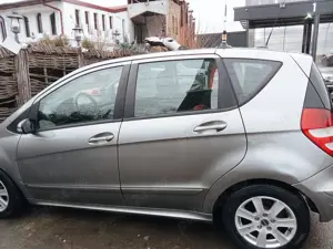 Auto mașina  - imagine 3 Auto mașina  - imagine 3