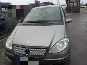 Auto mașina  - imagine 4 Auto mașina  - imagine 4