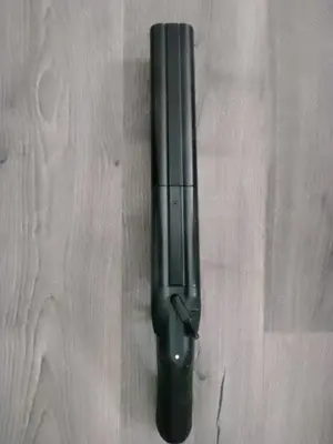 Pusca Airsoft cu CO2 HD 68 calibru .68 16 j - imagine 3