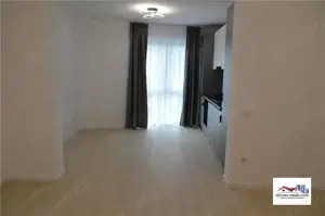 Apartament Nou 1 Camera de Inchiriat Zona Semicentrala - imagine 2