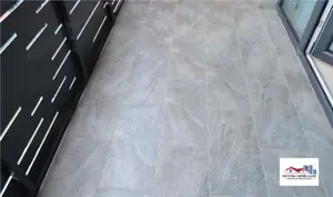 Apartament Nou 1 Camera de Inchiriat Zona Semicentrala - imagine 7