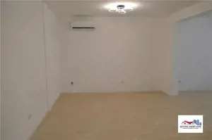 Apartament Nou 1 Camera de Inchiriat Zona Semicentrala - imagine 4