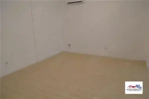 Apartament Nou 1 Camera de Inchiriat Zona Semicentrala - imagine 5