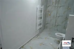 Apartament Nou 1 Camera de Inchiriat Zona Semicentrala - imagine 6