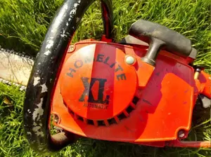 Drujba Benzina Home Lite Xl Automatic