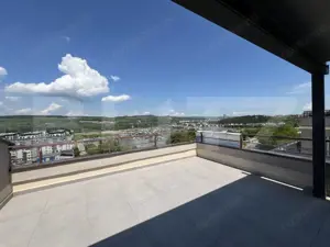 Apartament de vanzare | 2 camere | 60 mp | zona Vivo - imagine 9