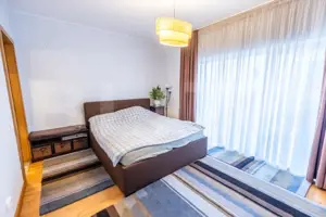 Apartament de vanzare | 2 camere | 60 mp | zona Vivo - imagine 3