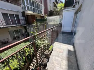 Apartament de vanzare | 2 camere | 60 mp | zona Vivo - imagine 10