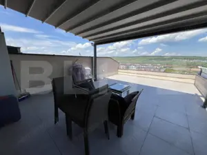 Apartament de vanzare | 2 camere | 60 mp | zona Vivo - imagine 8