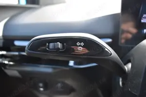 MG MG4 EV 64 kWh Exclusive - imagine 28