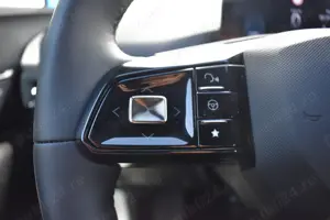 MG MG4 EV 64 kWh Exclusive - imagine 31