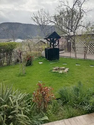 Vila de Lux Ultracentral cu 1000 mp teren - imagine 4