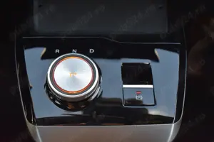 MG MG4 EV 64 kWh Exclusive - imagine 34