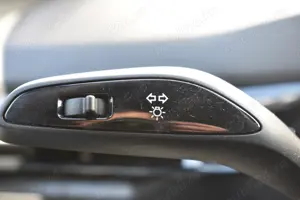 MG MG4 EV 64 kWh Exclusive - imagine 11