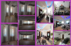Pipera Birou Afacere Casa Vila Locuinta Duplex Comision 0% -Schimb-Vand-Inchiriez - imagine 4