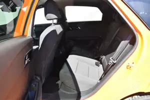 MG MG4 EV 64 kWh Exclusive - imagine 7