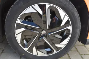 MG MG4 EV 64 kWh Exclusive - imagine 37