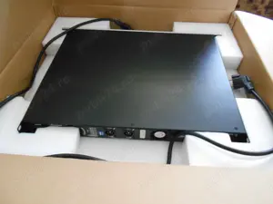 Amplificator Audio Studiomaster QX2 1300 - imagine 3