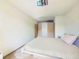 Casă Mehala – Ideală pentru două familii - imagine 8