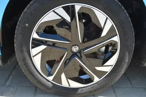 MG MG4 EV 64 kWh Exclusive - imagine 38