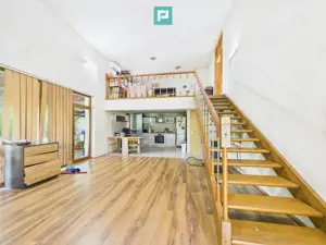 Casă în Mehala - Ideală pentru două familii