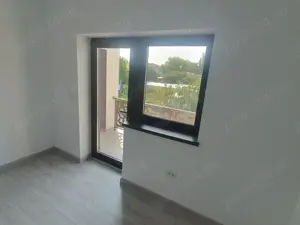 Viile Noi - Vila P+M - imagine 6