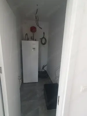 Viile Noi - Vila P+M - imagine 11