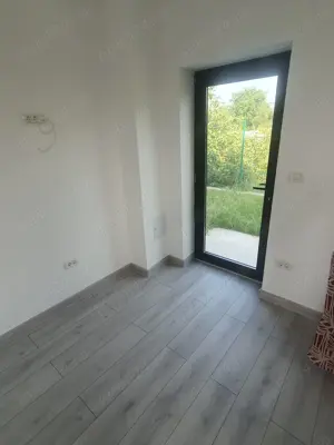 Viile Noi - Vila P+M - imagine 15