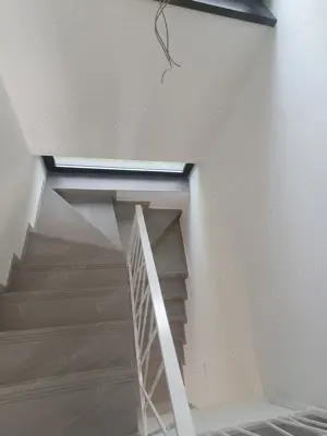 Viile Noi - Vila P+M - imagine 9