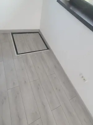 Viile Noi - Vila P+M - imagine 8