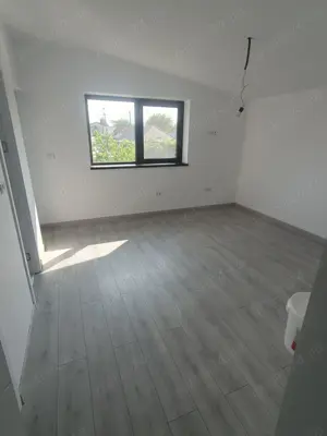 Viile Noi - Vila P+M - imagine 17